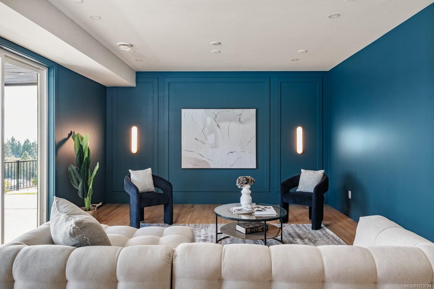 117-2332 Copper Rock Crt, Langford, BC