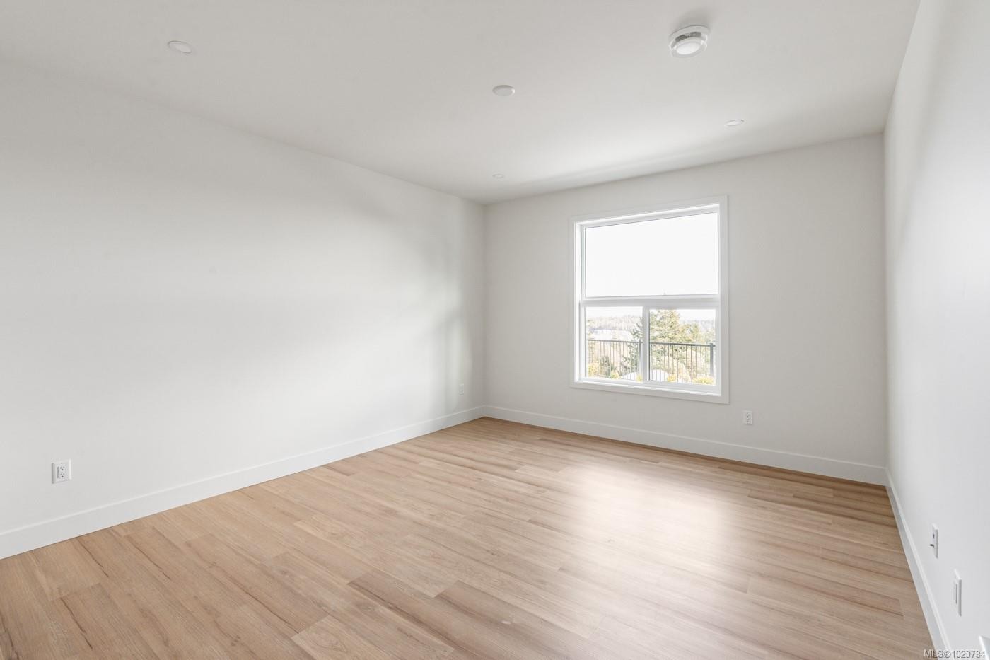 117-2332 Copper Rock Crt, Langford, BC