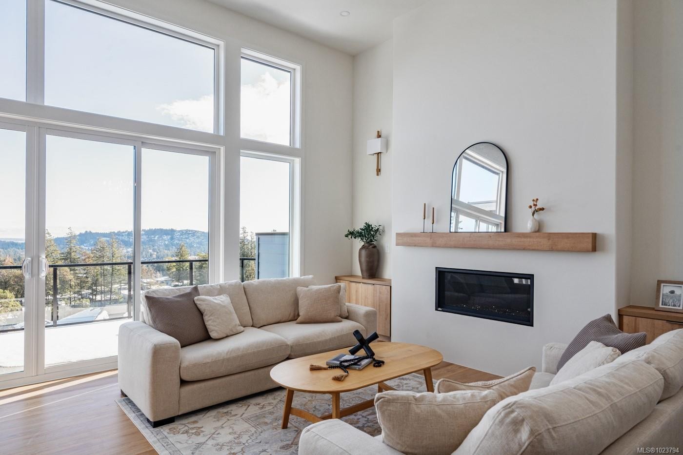 117-2332 Copper Rock Crt, Langford, BC