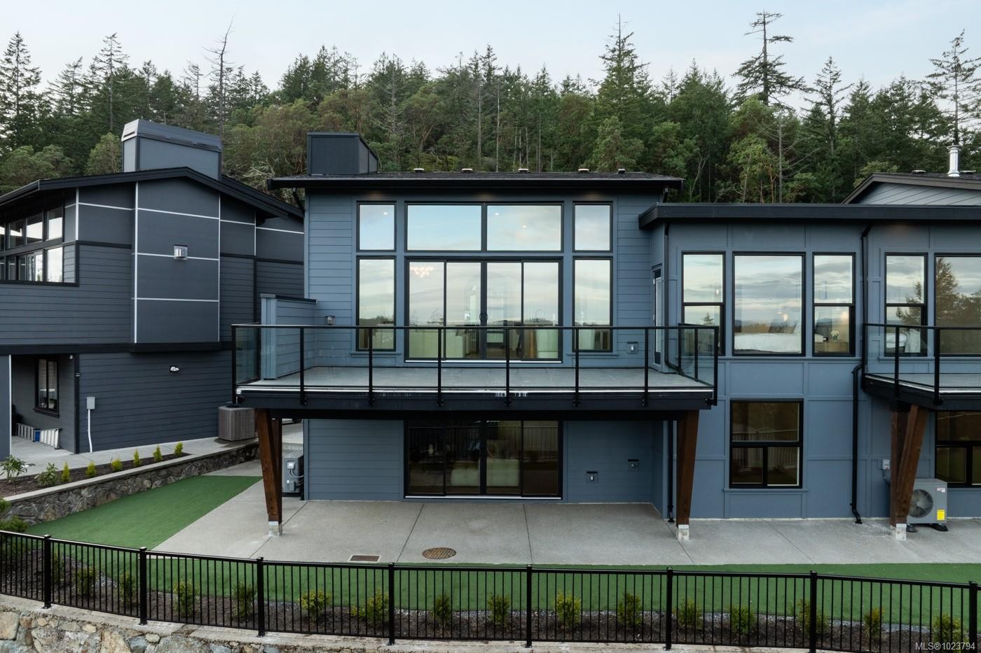 117-2332 Copper Rock Crt, Langford, BC