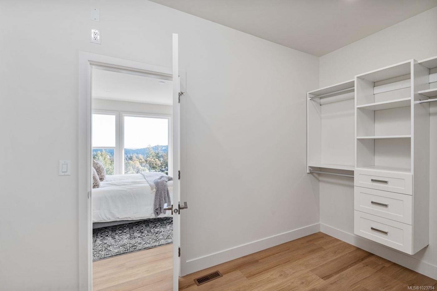 117-2332 Copper Rock Crt, Langford, BC