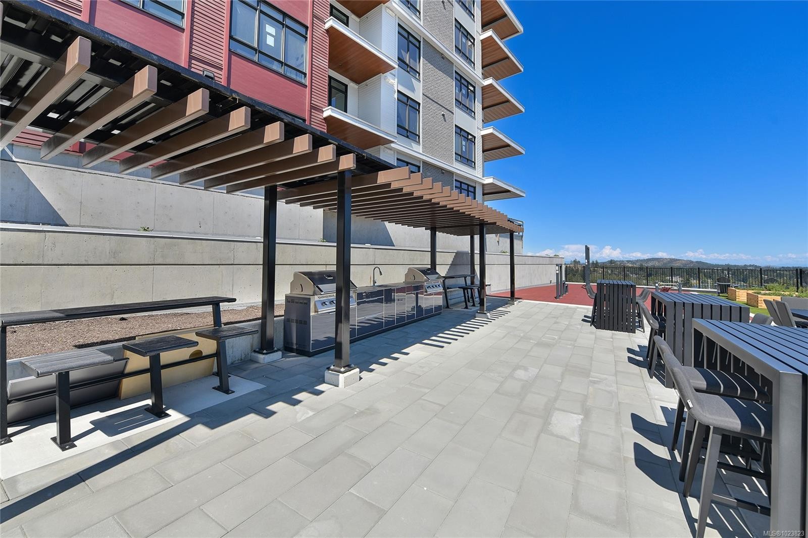 205-1114 Samar Cres, Langford, BC -