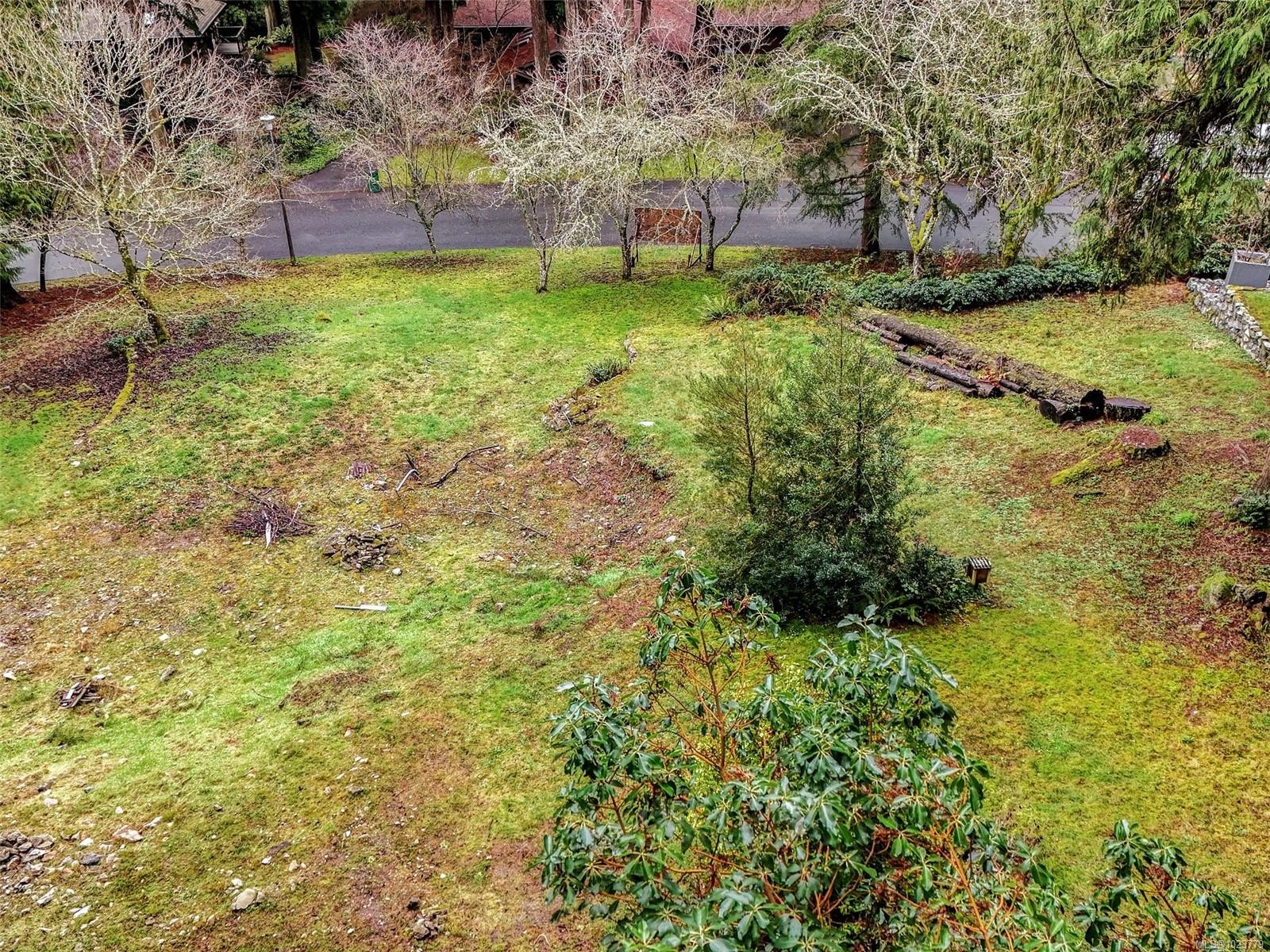 1005 Spiritwood Pl, Saanich, BC