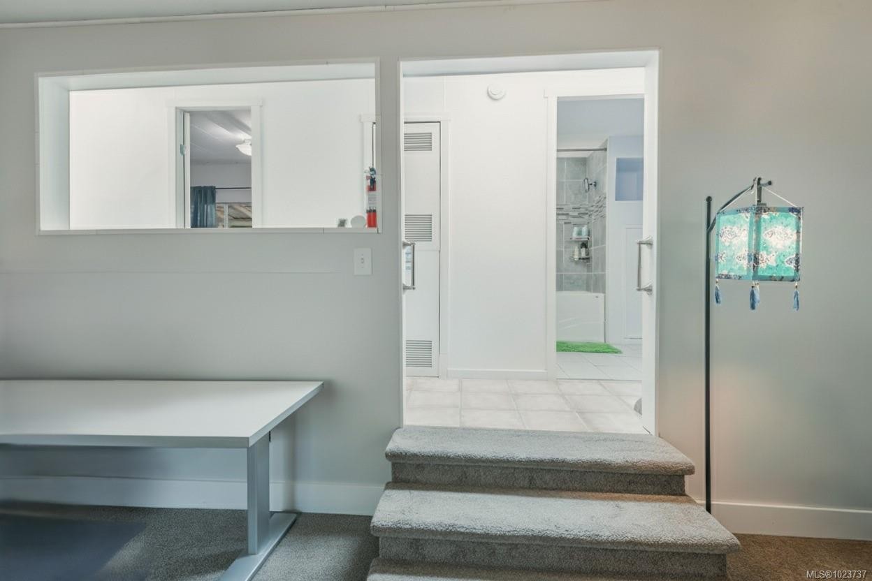 1520 King Rd, Qualicum Beach, BC