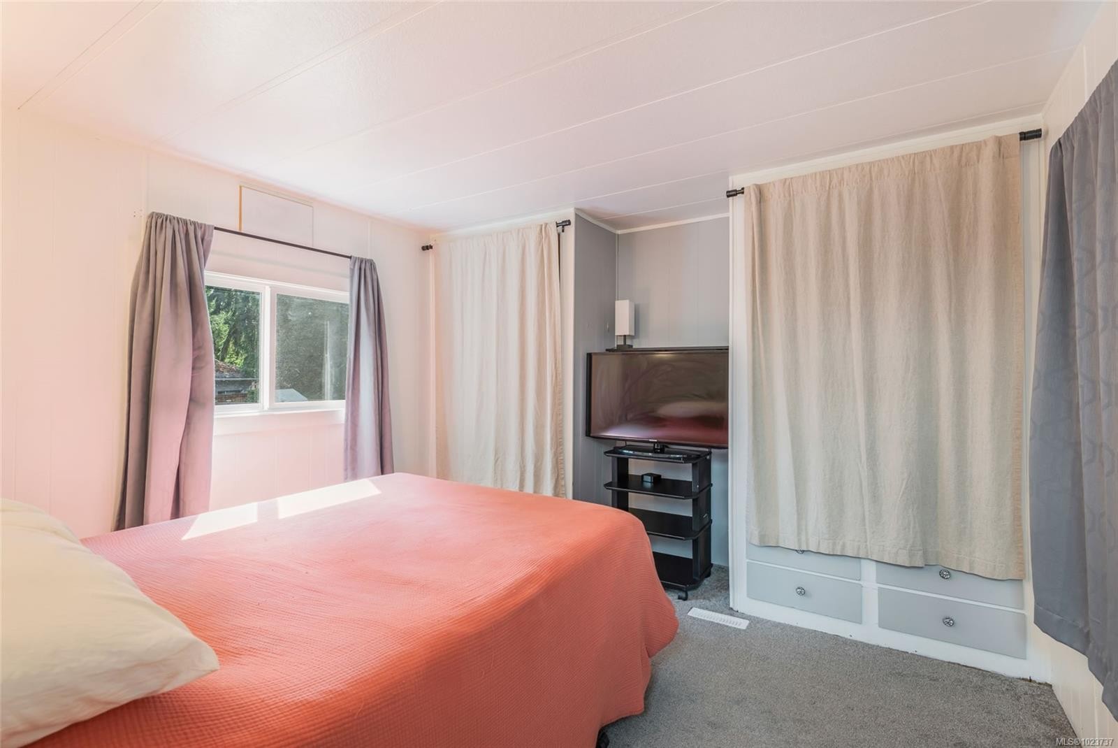 1520 King Rd, Qualicum Beach, BC