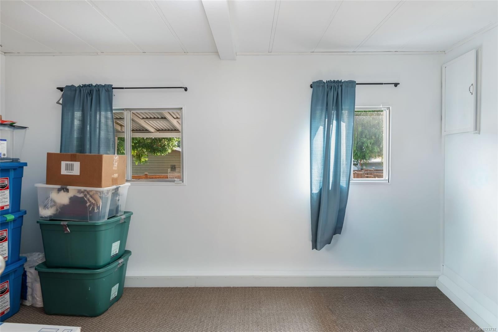 1520 King Rd, Qualicum Beach, BC