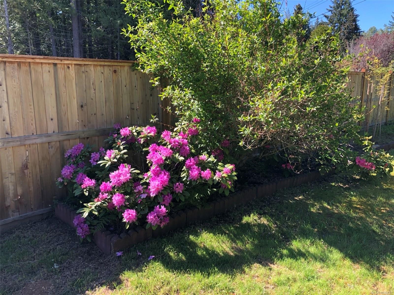 1520 King Rd, Qualicum Beach, BC