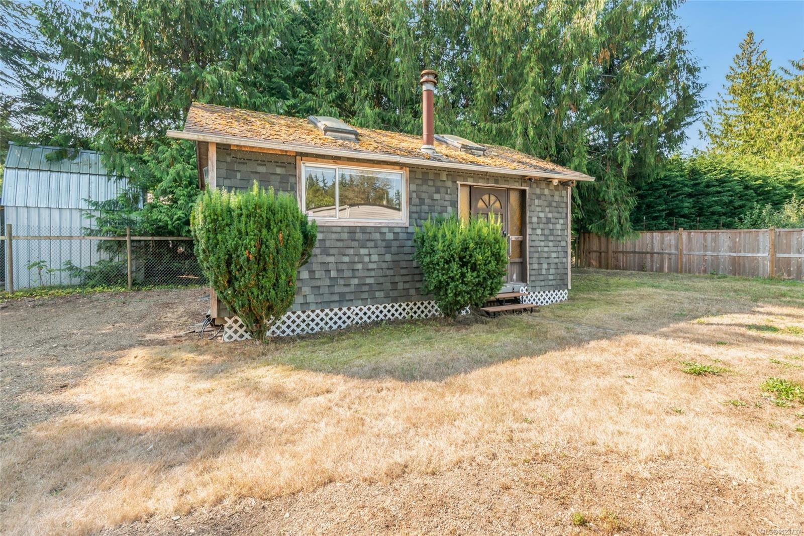 1520 King Rd, Qualicum Beach, BC