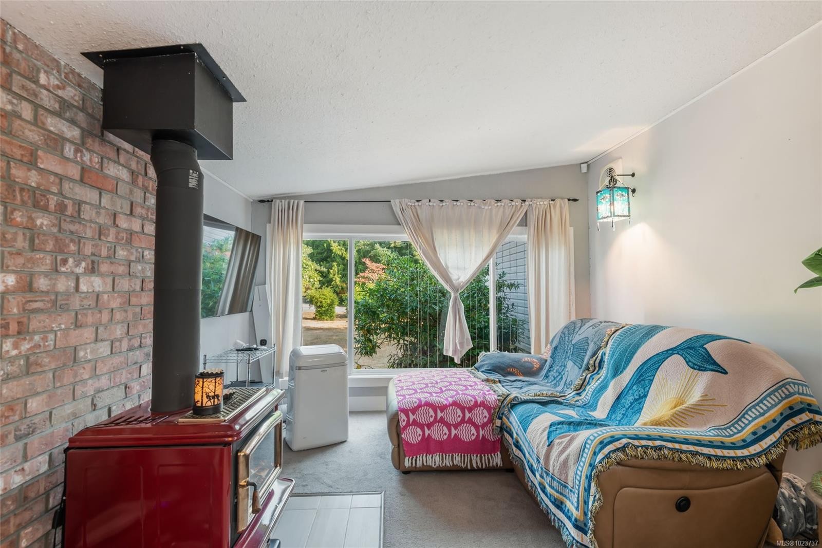 1520 King Rd, Qualicum Beach, BC