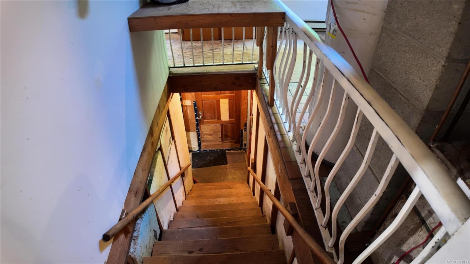 4480 Strachan Rd, Hornby Island, BC