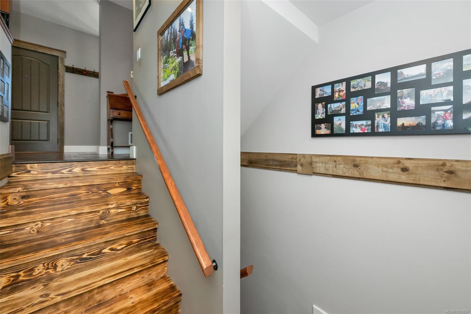 263 Tal Rd, Lake Cowichan, BC