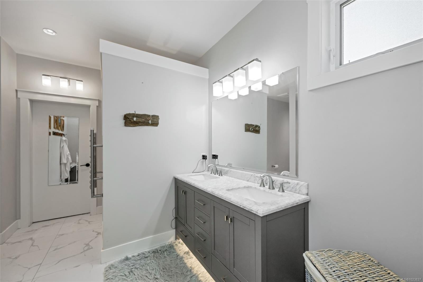 263 Tal Rd, Lake Cowichan, BC