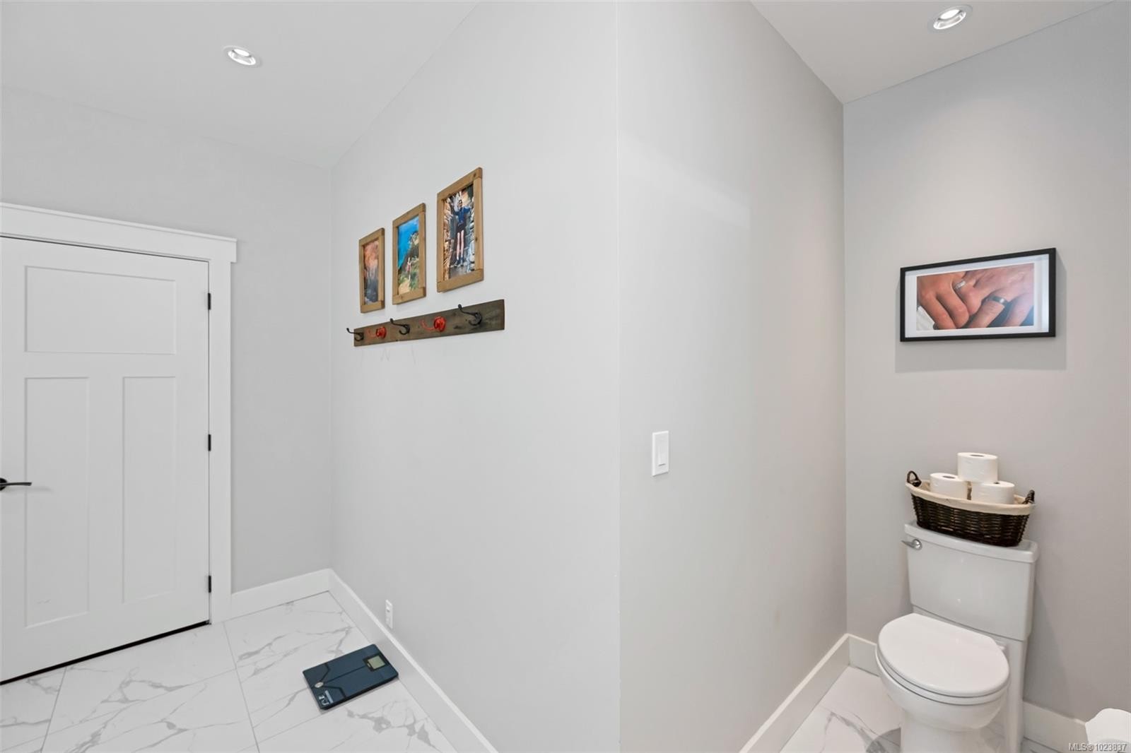 263 Tal Rd, Lake Cowichan, BC