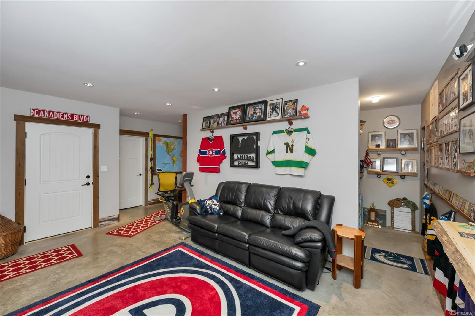 263 Tal Rd, Lake Cowichan, BC