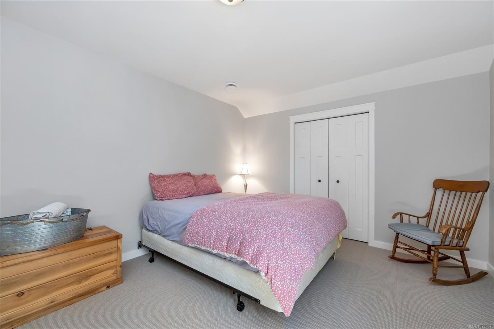 263 Tal Rd, Lake Cowichan, BC