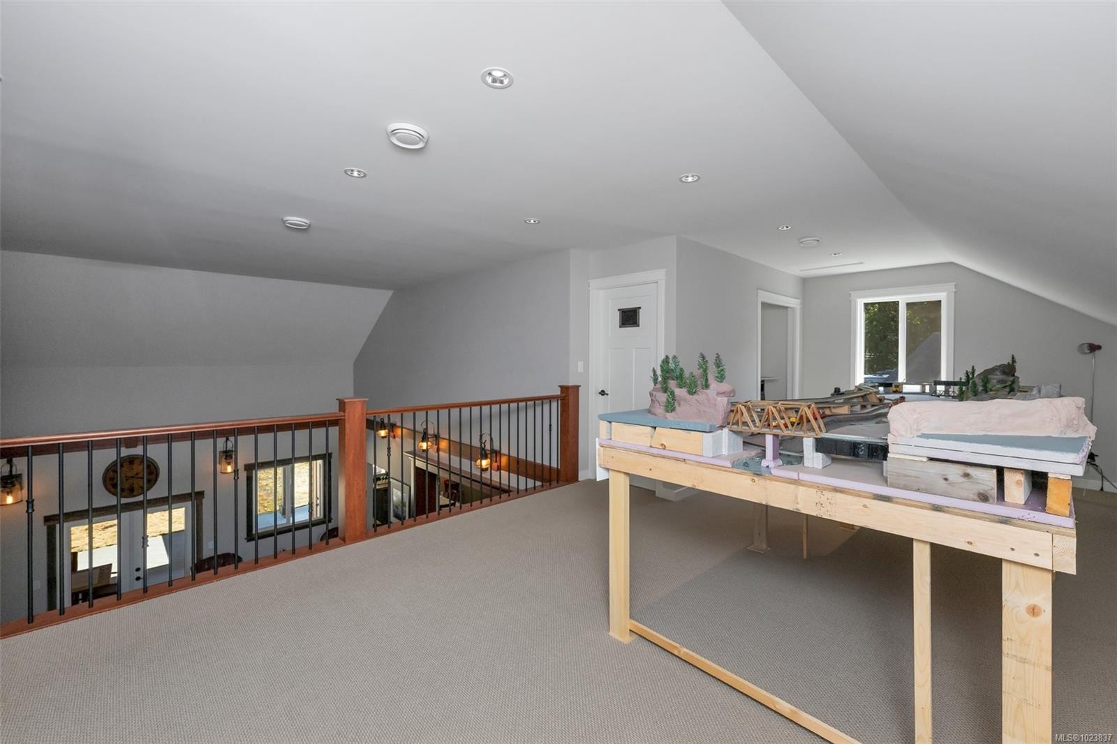 263 Tal Rd, Lake Cowichan, BC