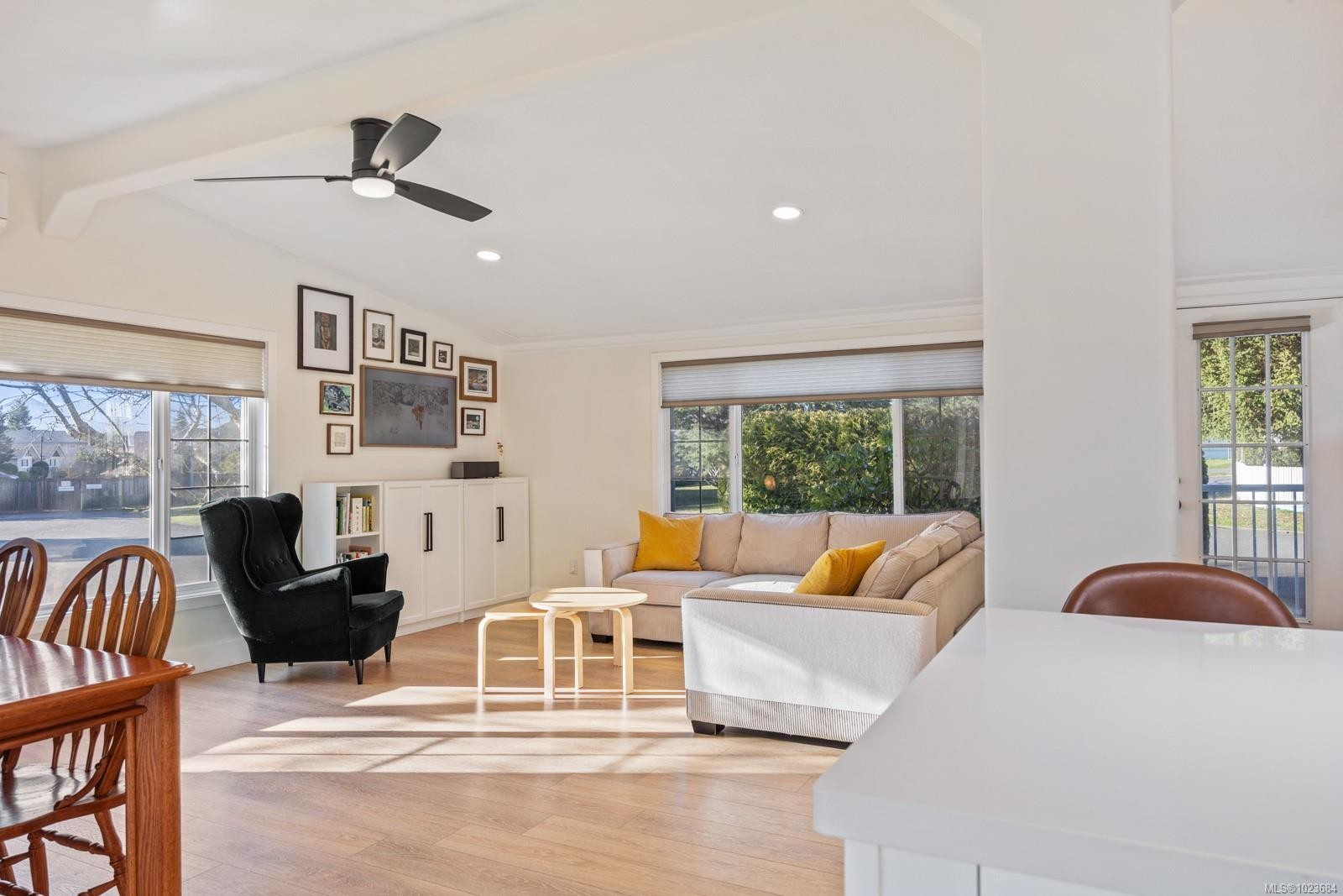 2153 Stadacona Dr, Comox, BC