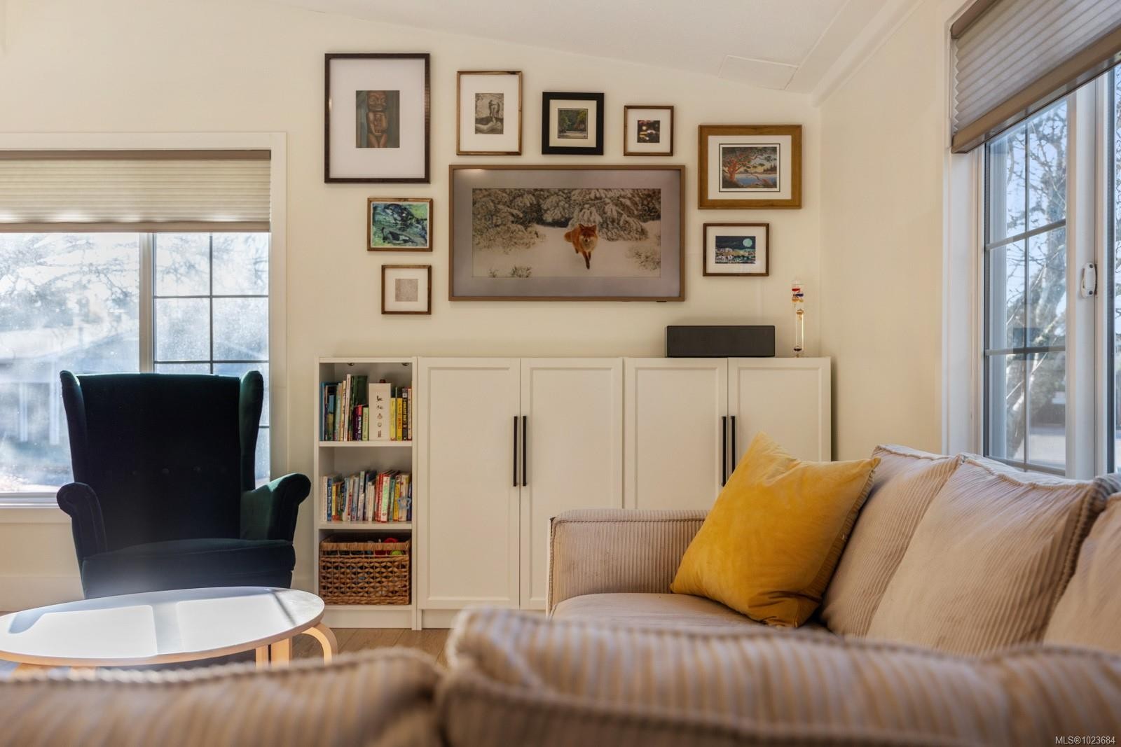 2153 Stadacona Dr, Comox, BC