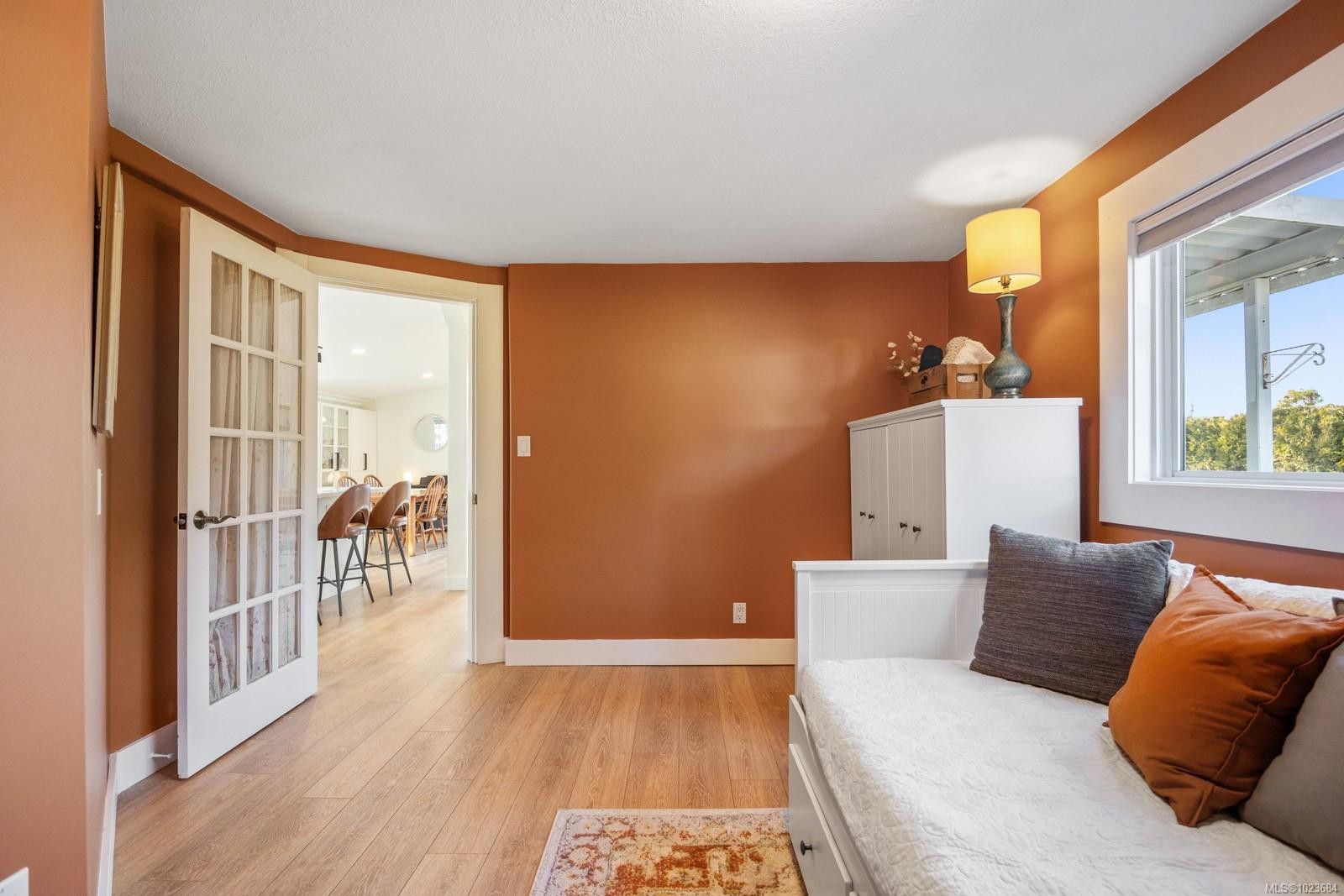 2153 Stadacona Dr, Comox, BC