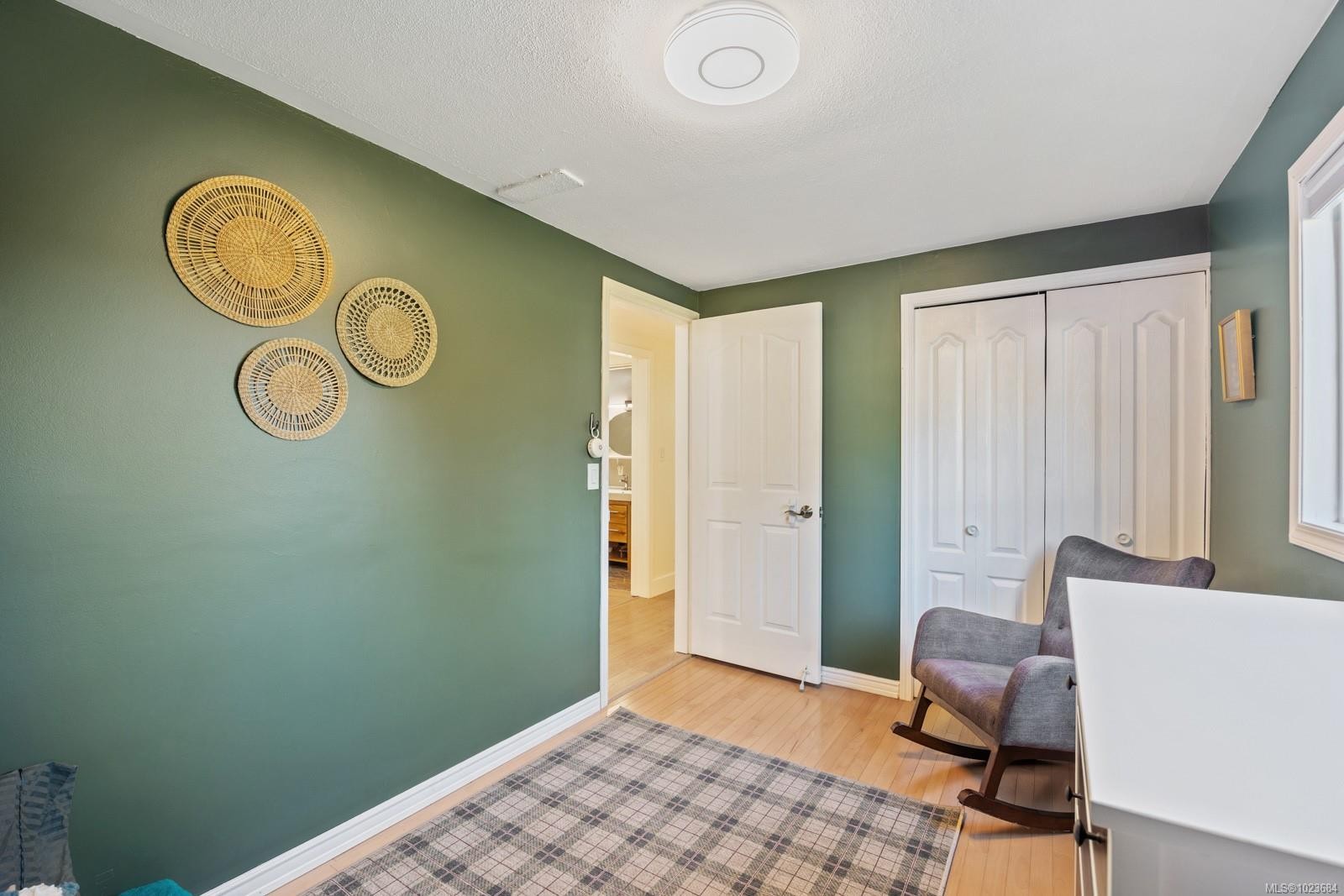 2153 Stadacona Dr, Comox, BC