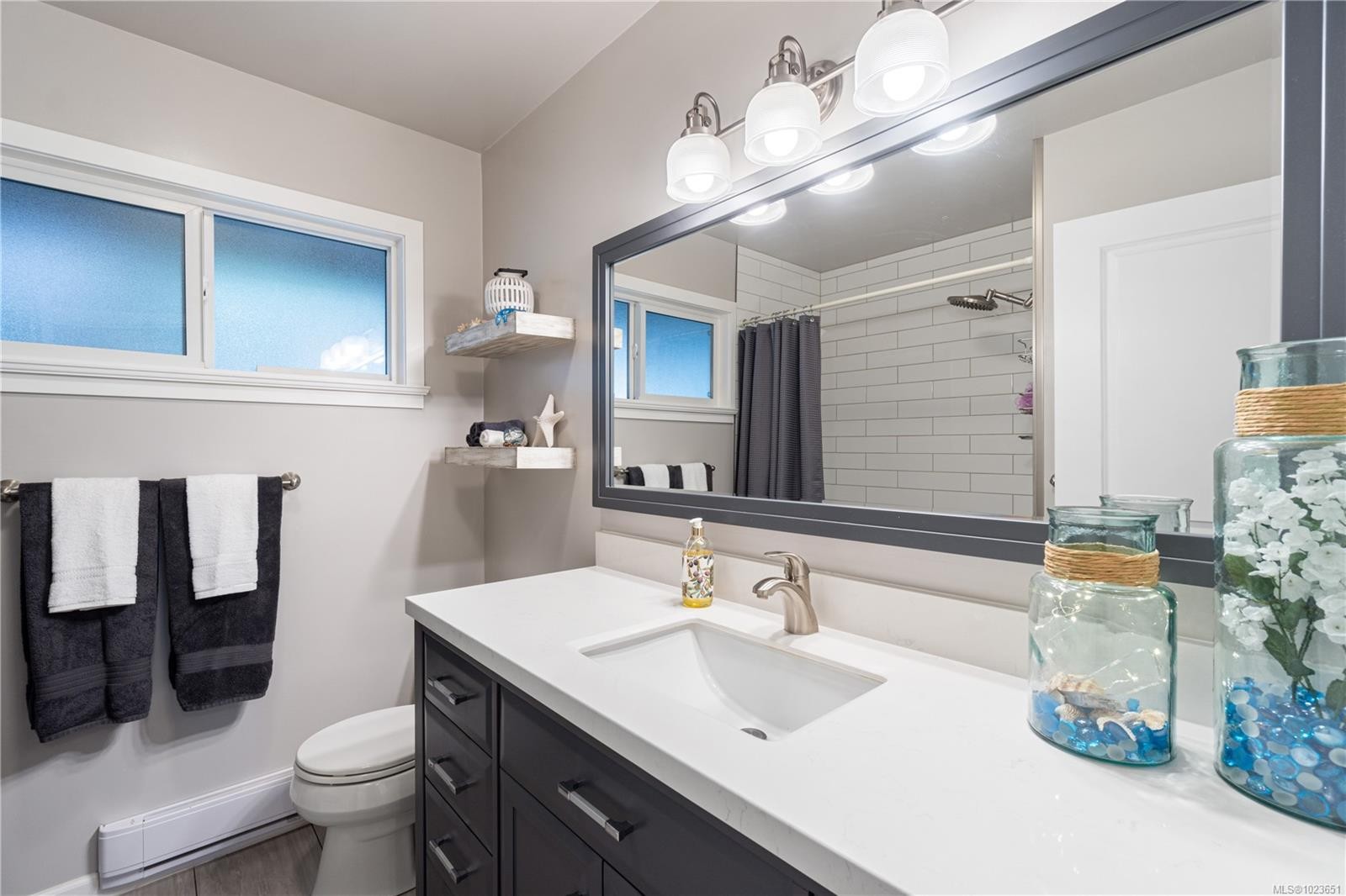 674 Hawthorne Rise, Parksville, BC