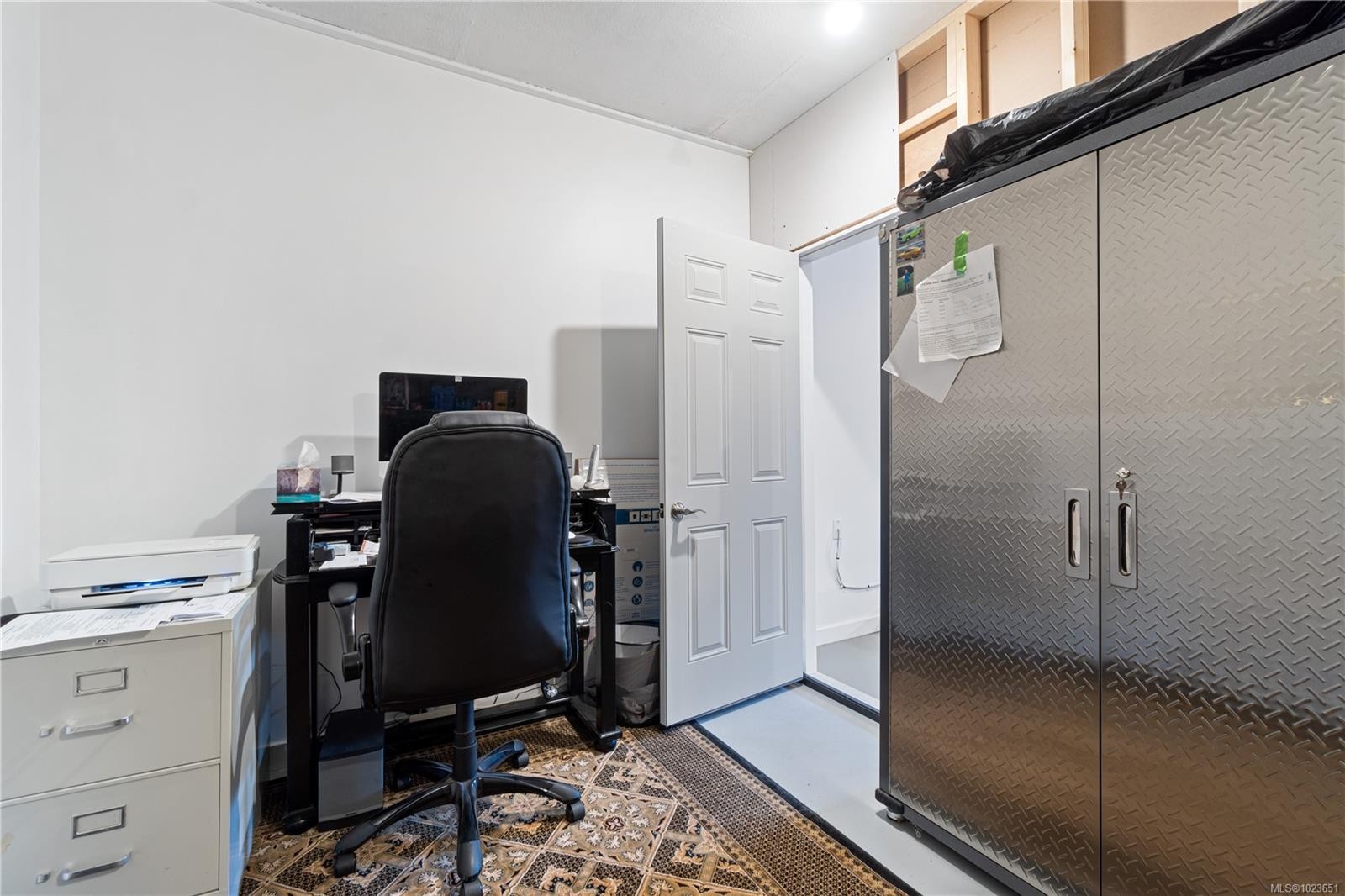 674 Hawthorne Rise, Parksville, BC