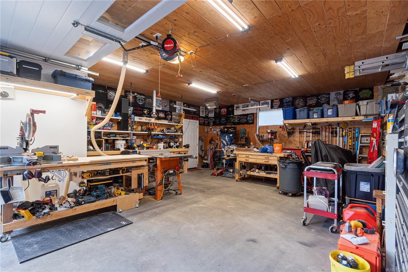 674 Hawthorne Rise, Parksville, BC