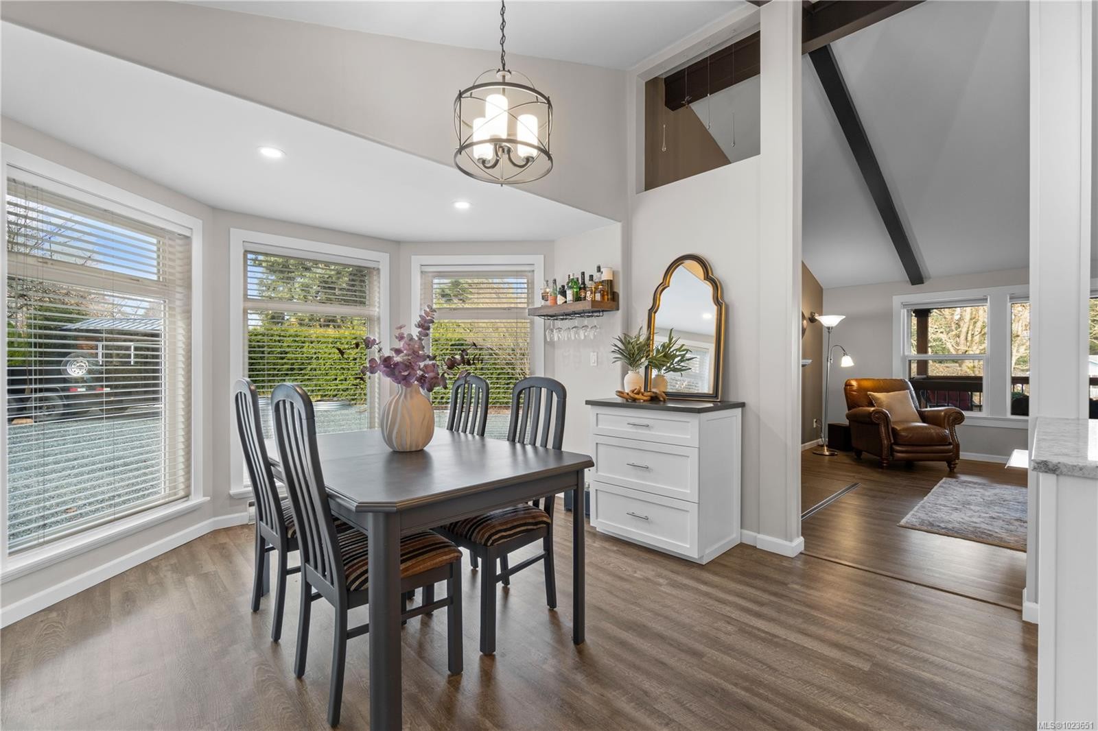 674 Hawthorne Rise, Parksville, BC