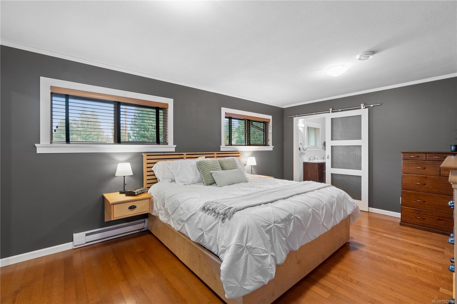 674 Hawthorne Rise, Parksville, BC