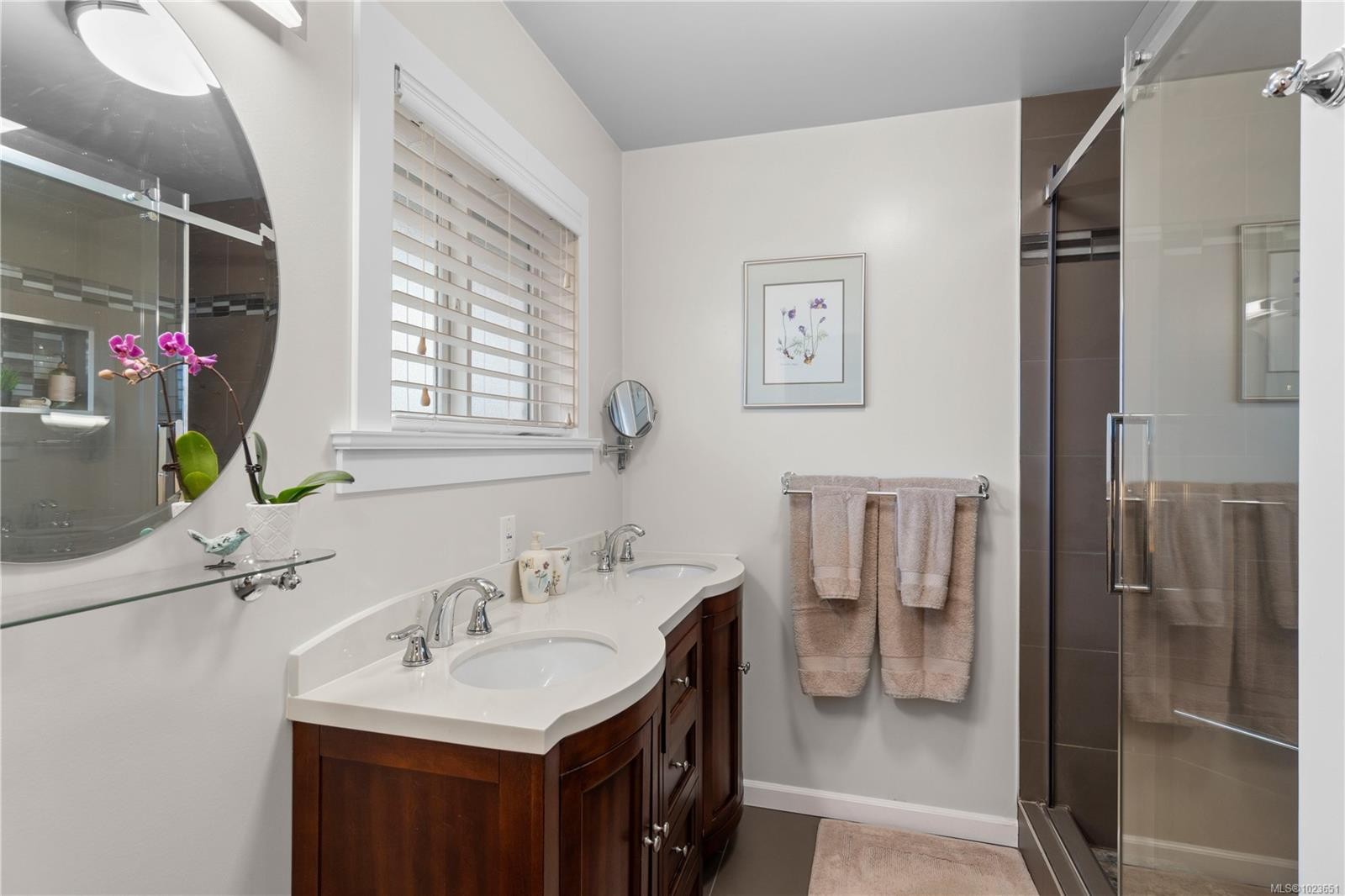 674 Hawthorne Rise, Parksville, BC