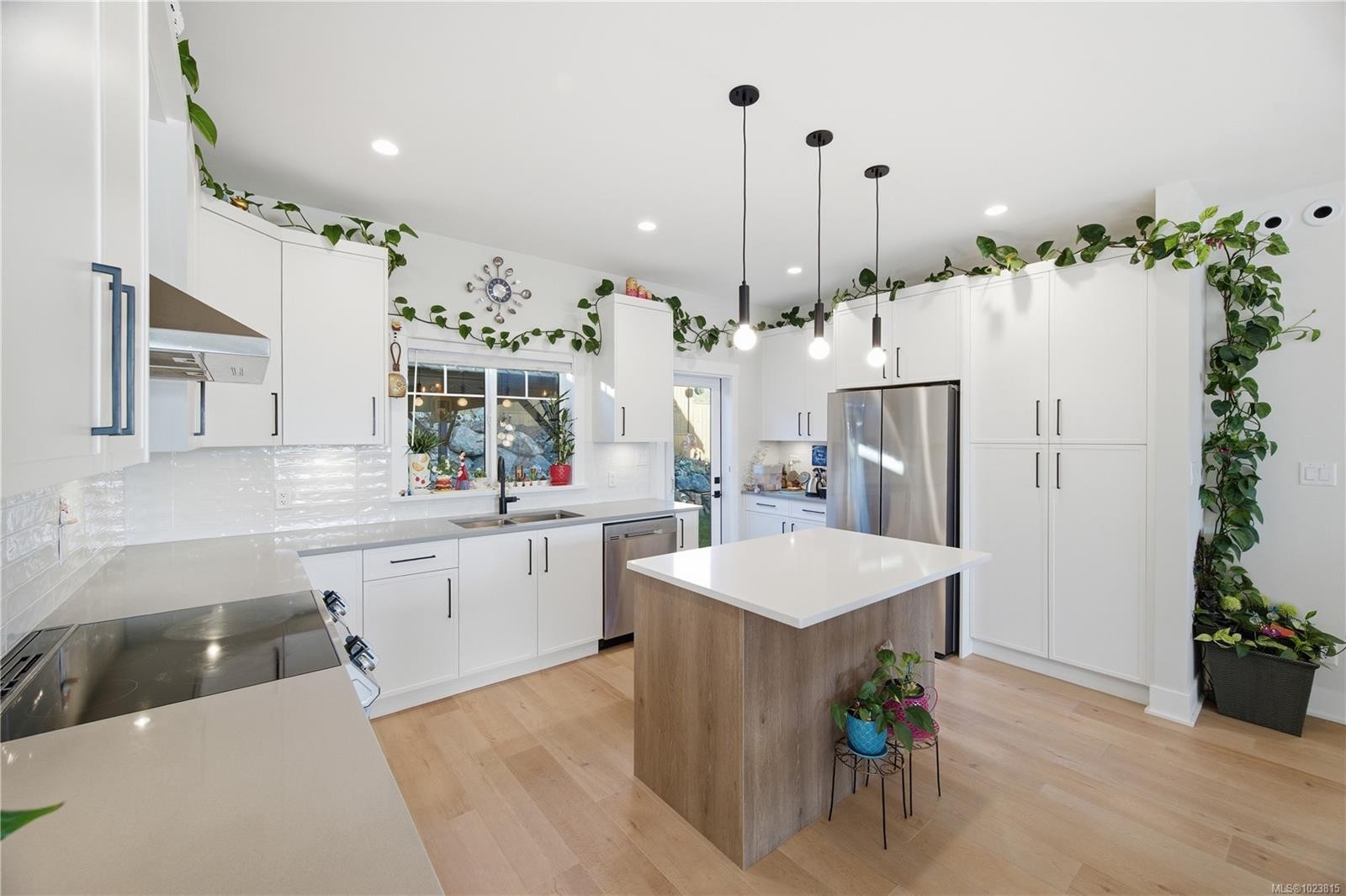 362 Tideline Lane, Colwood, BC