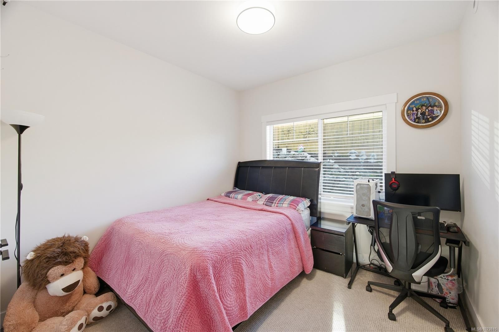 362 Tideline Lane, Colwood, BC