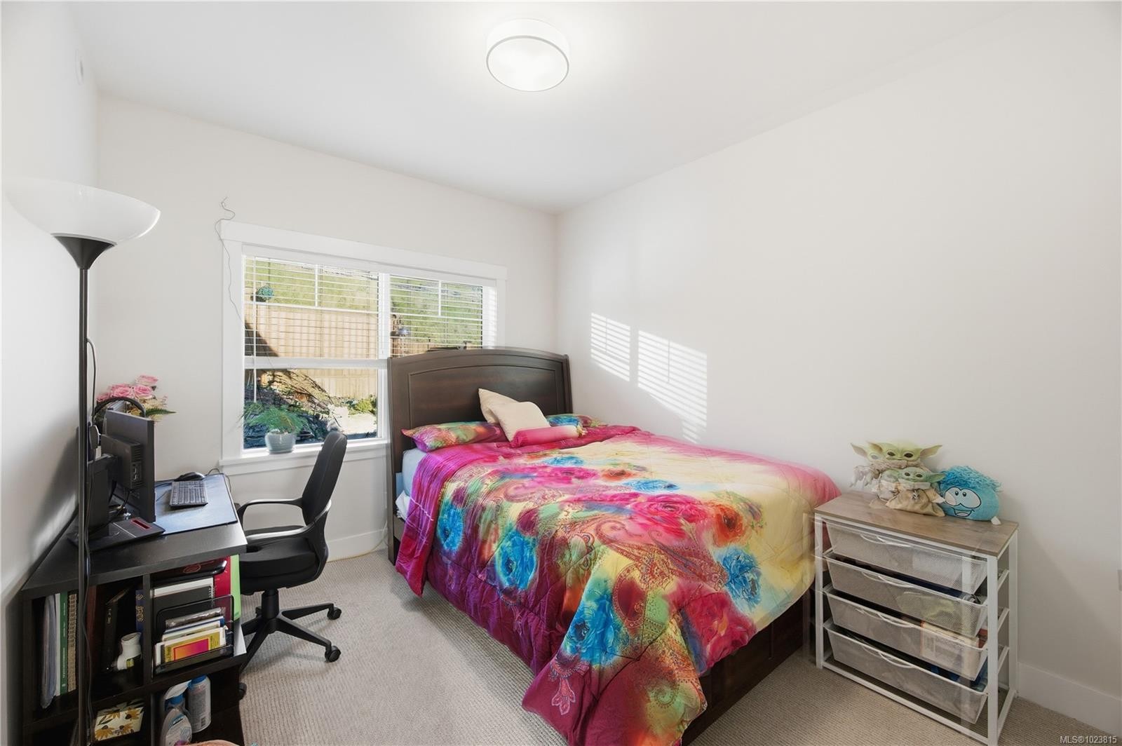 362 Tideline Lane, Colwood, BC