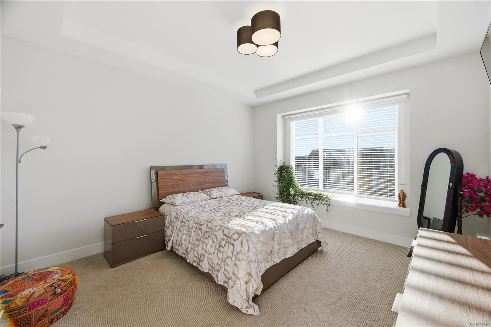 362 Tideline Lane, Colwood, BC