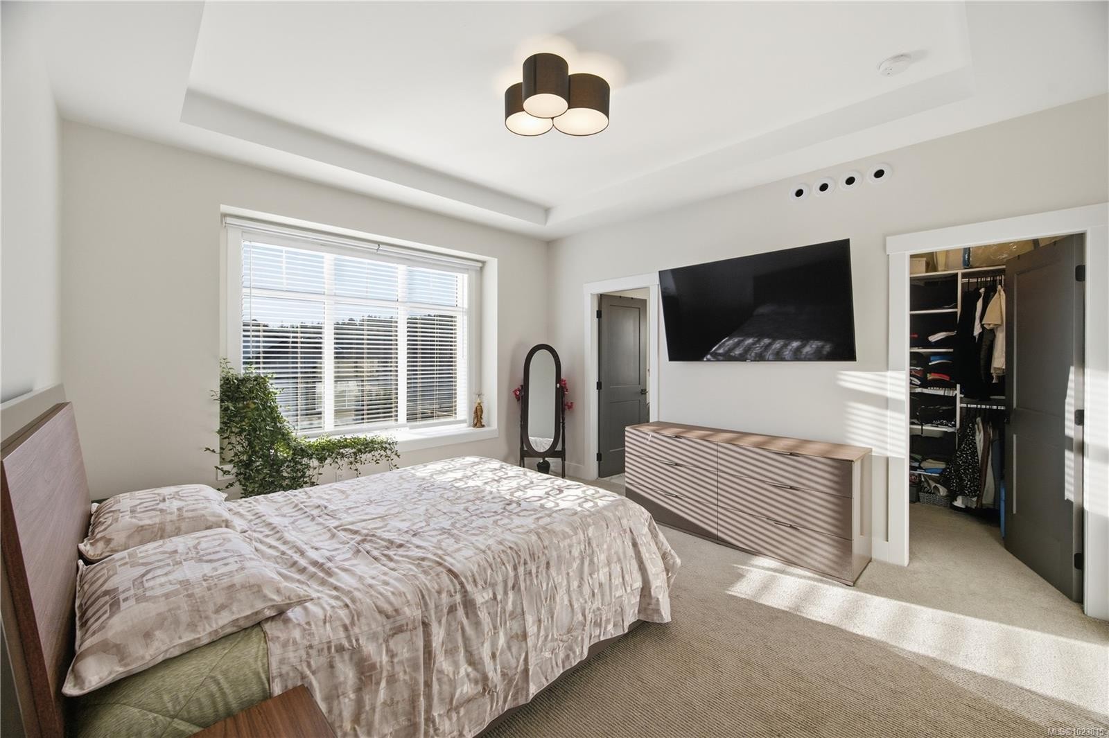 362 Tideline Lane, Colwood, BC