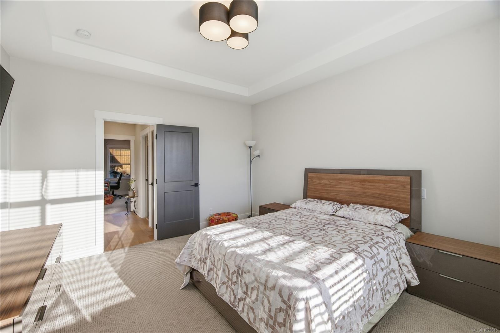 362 Tideline Lane, Colwood, BC