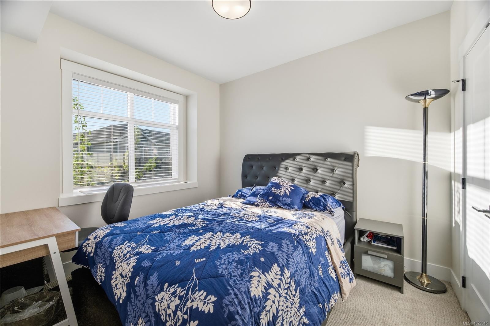 362 Tideline Lane, Colwood, BC