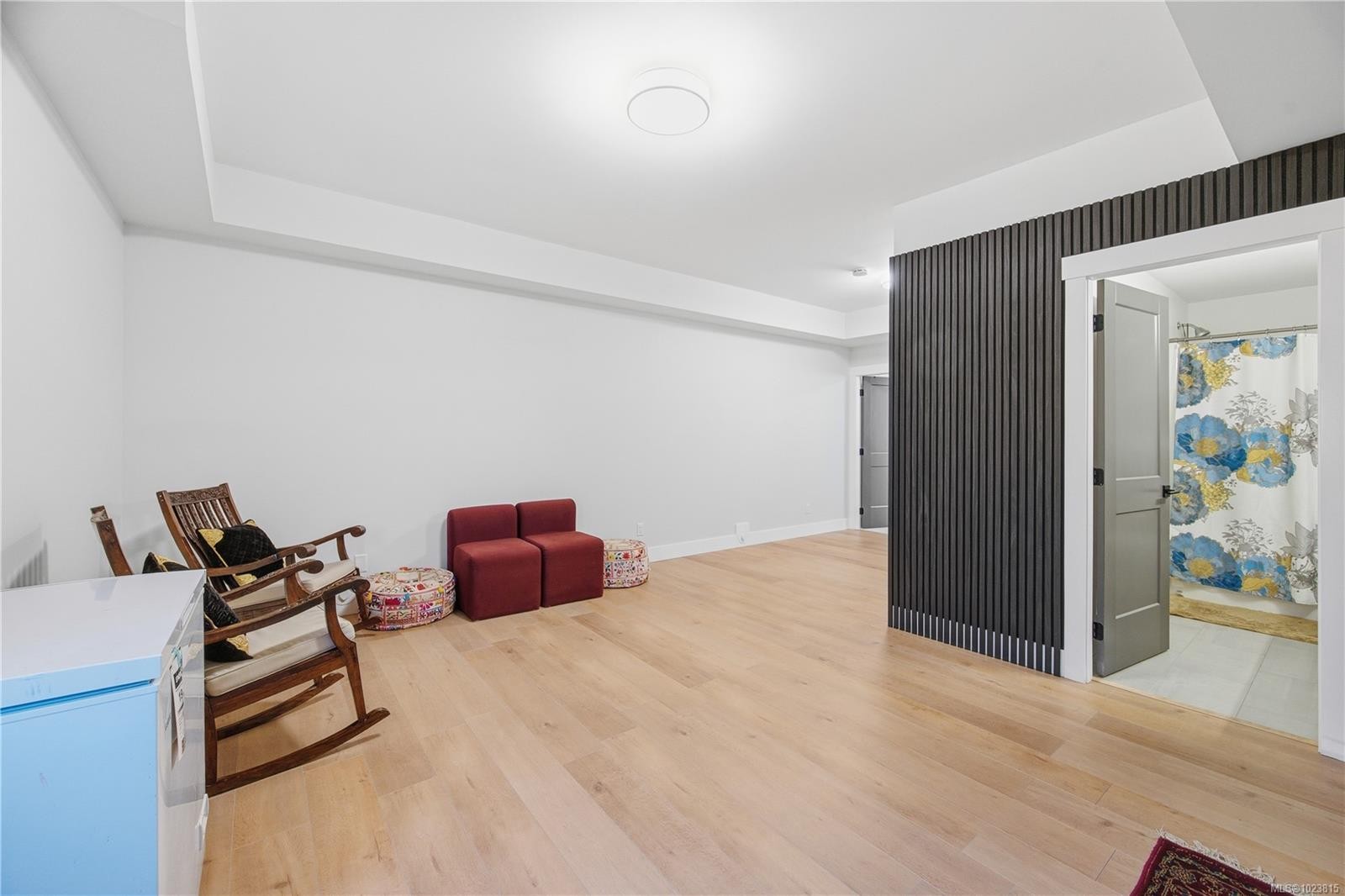 362 Tideline Lane, Colwood, BC