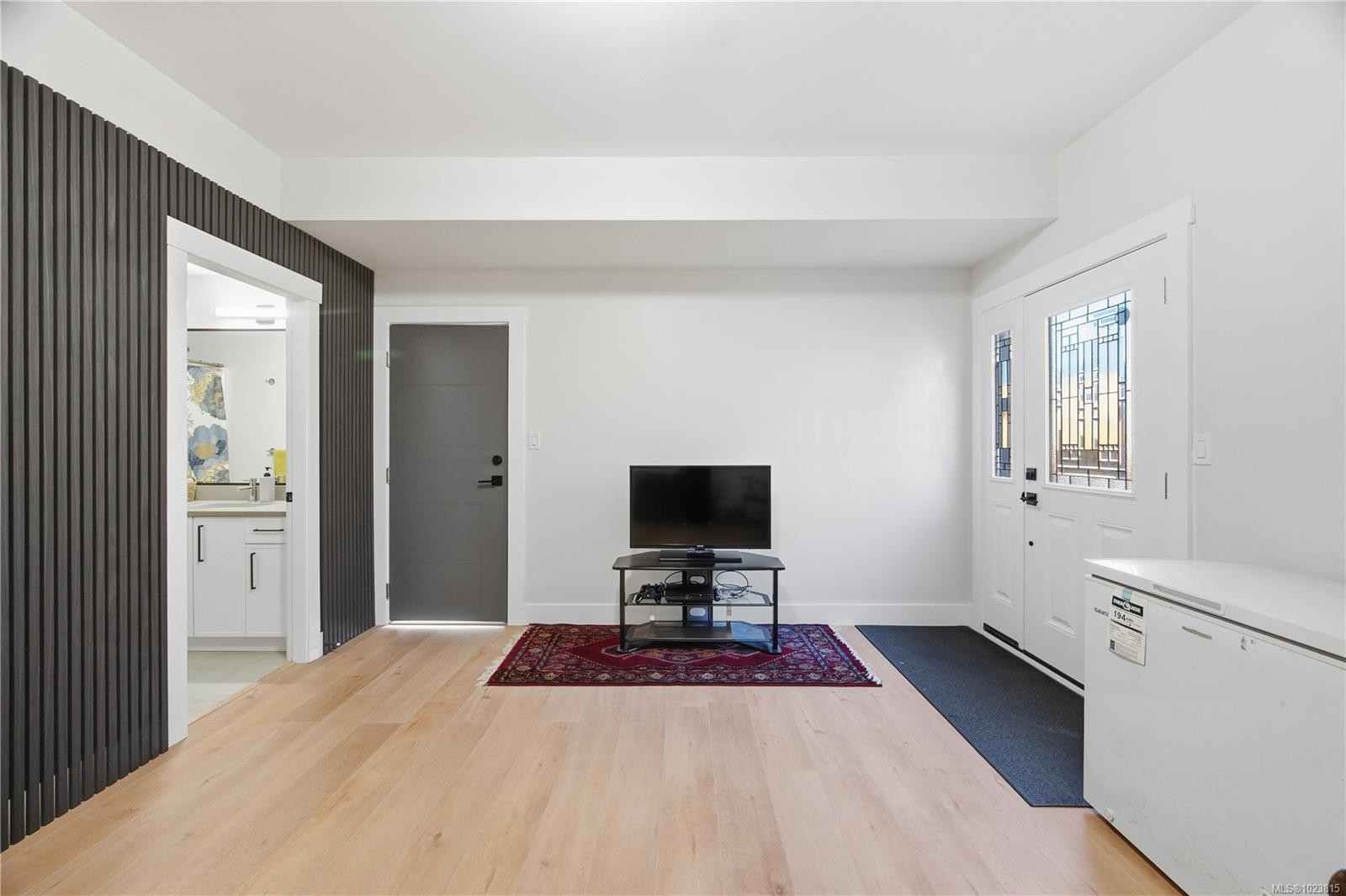 362 Tideline Lane, Colwood, BC