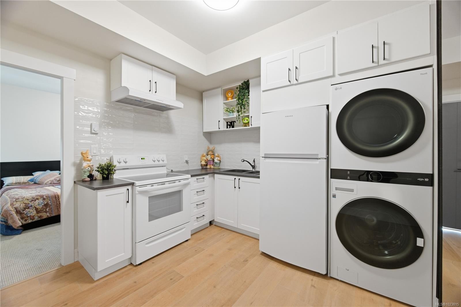 362 Tideline Lane, Colwood, BC