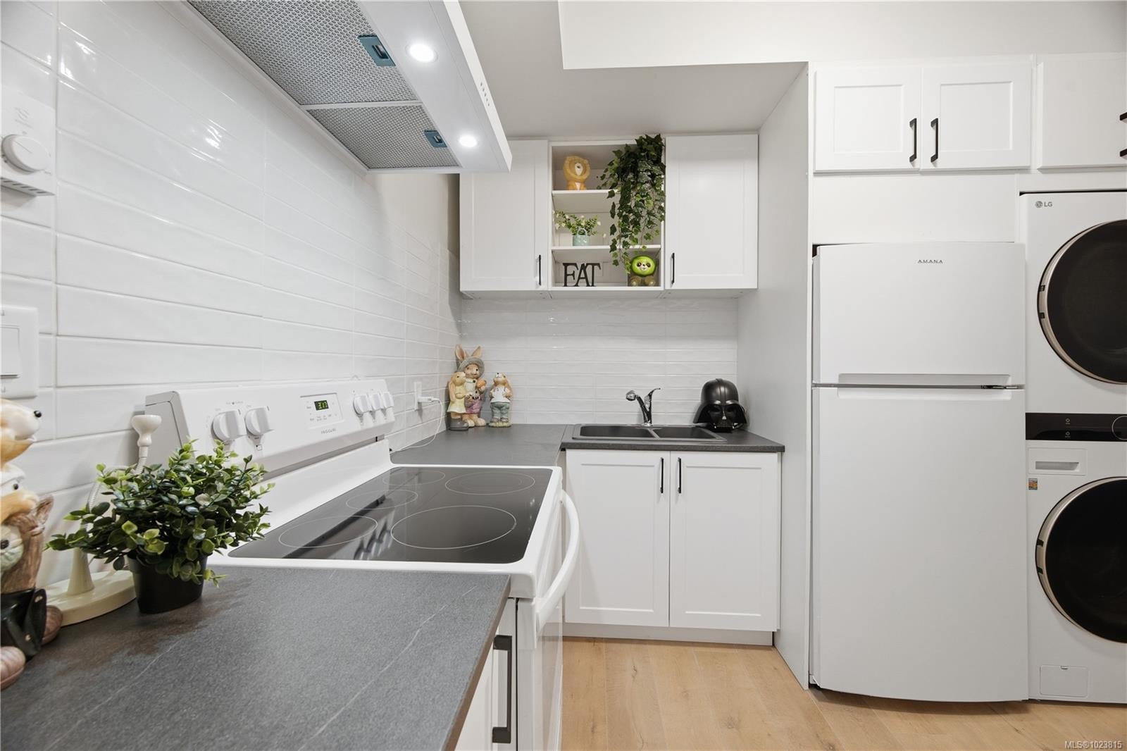 362 Tideline Lane, Colwood, BC