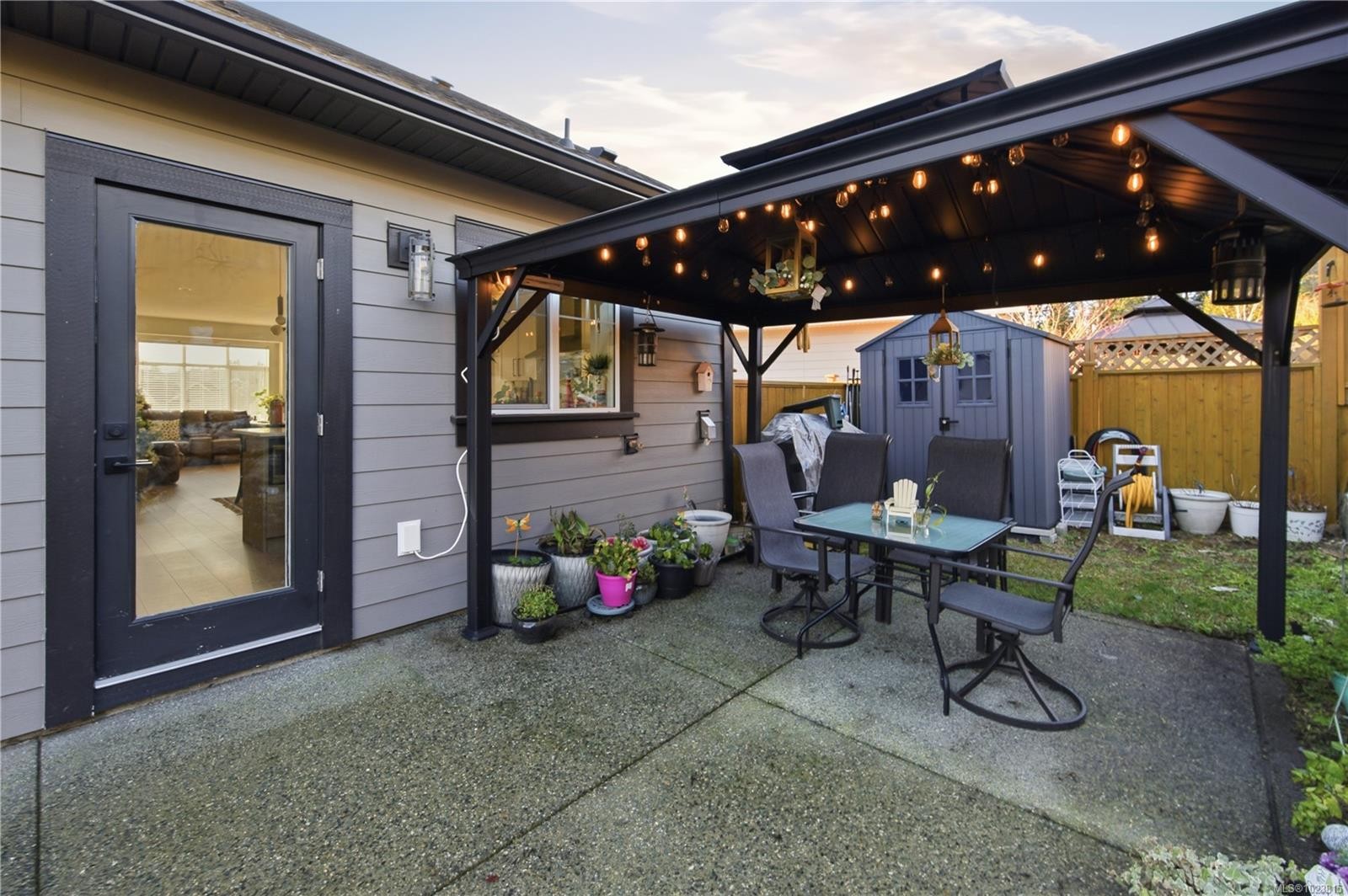 362 Tideline Lane, Colwood, BC