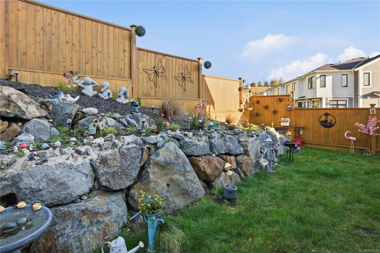 362 Tideline Lane, Colwood, BC