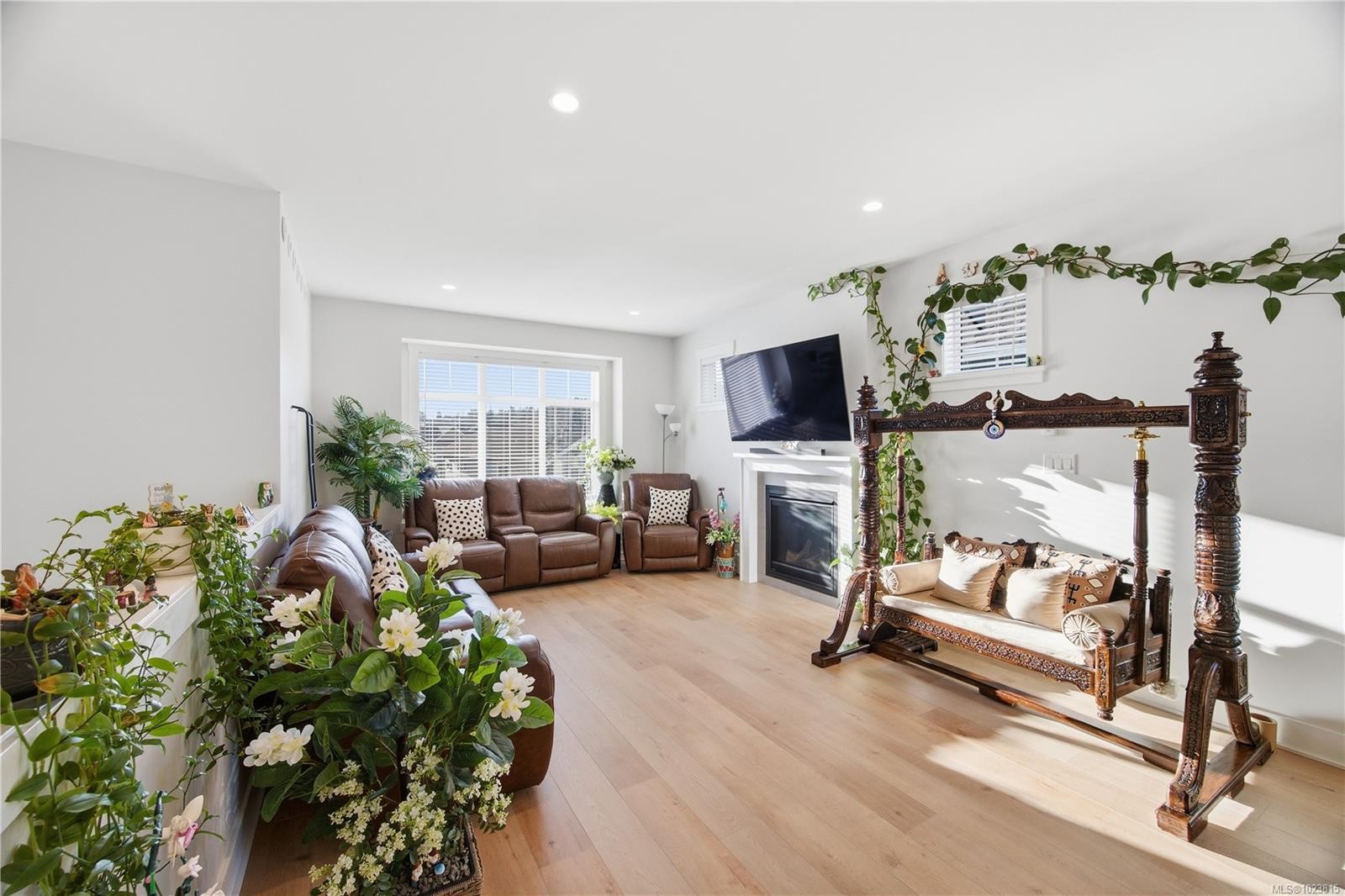 362 Tideline Lane, Colwood, BC