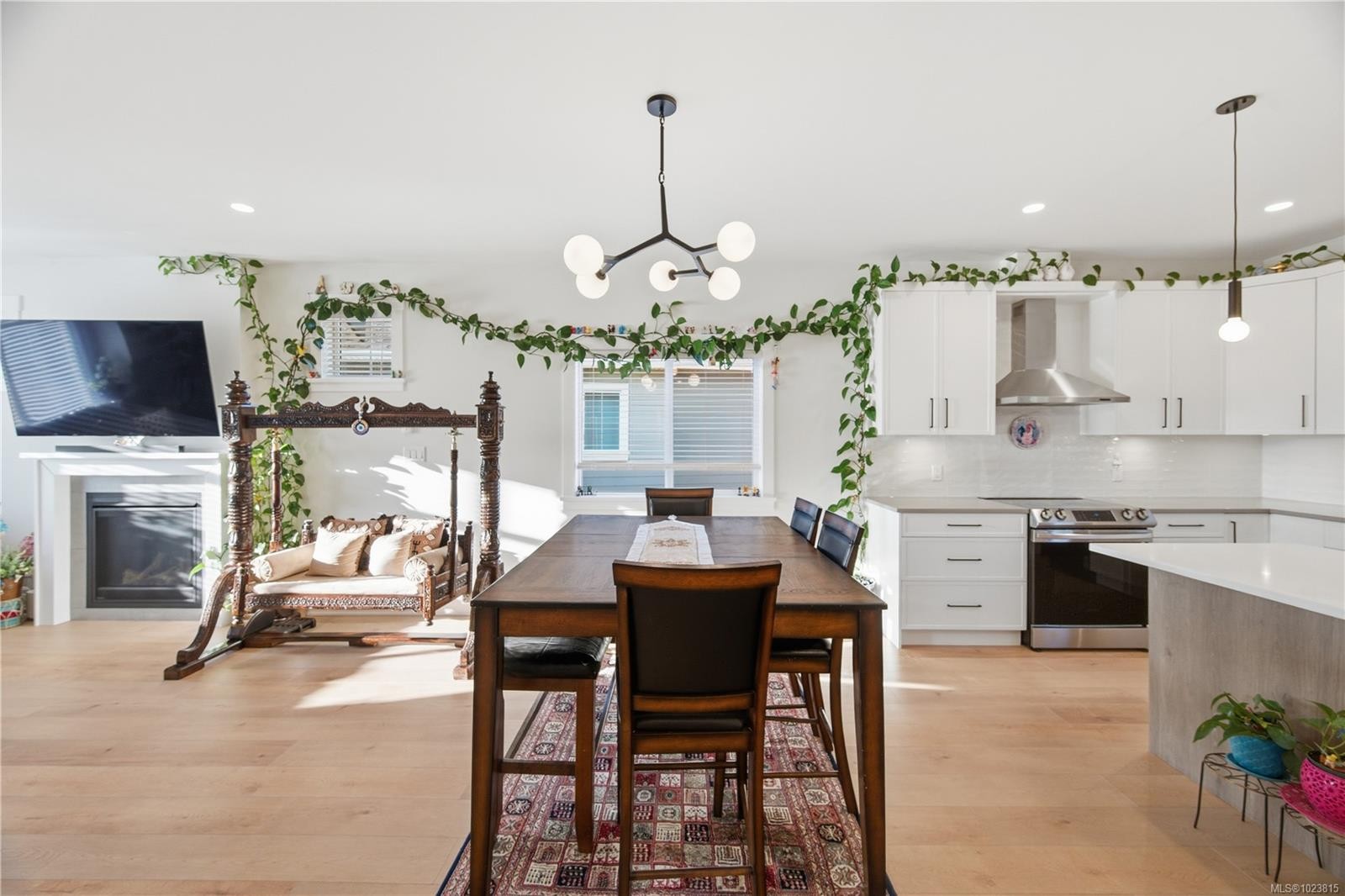 362 Tideline Lane, Colwood, BC