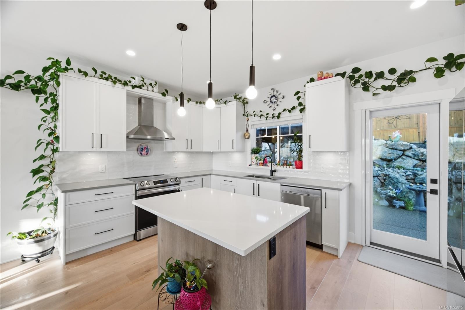 362 Tideline Lane, Colwood, BC