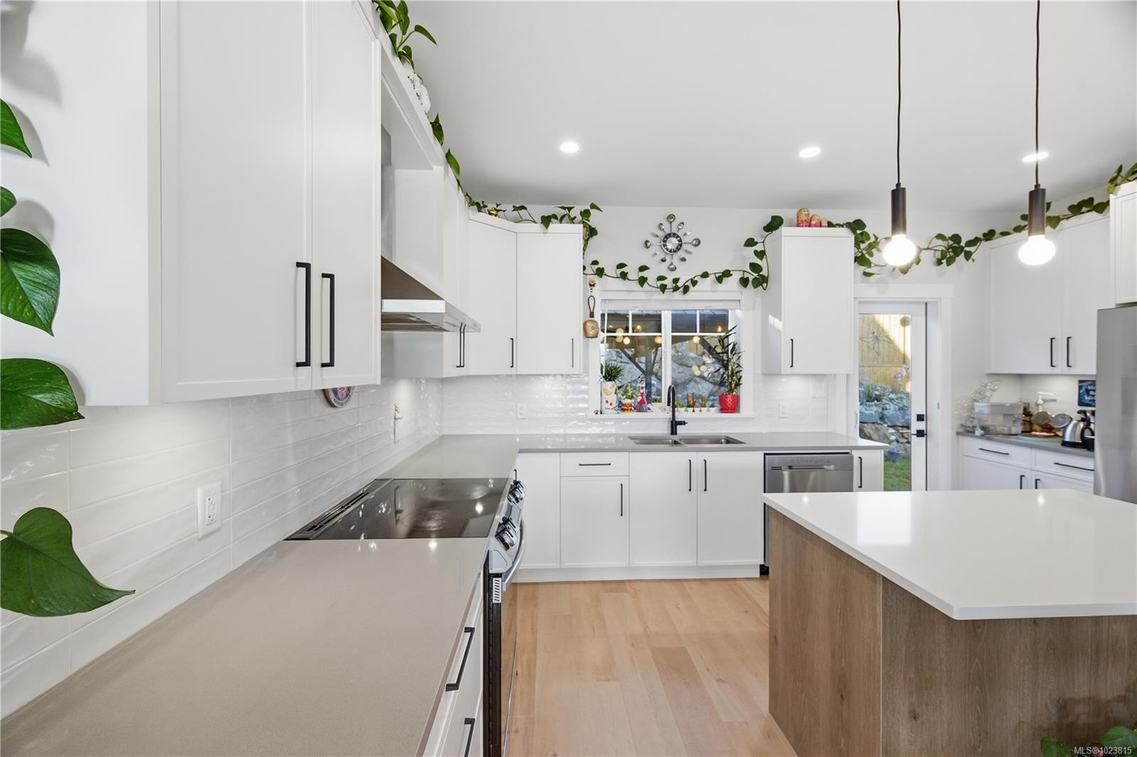 362 Tideline Lane, Colwood, BC