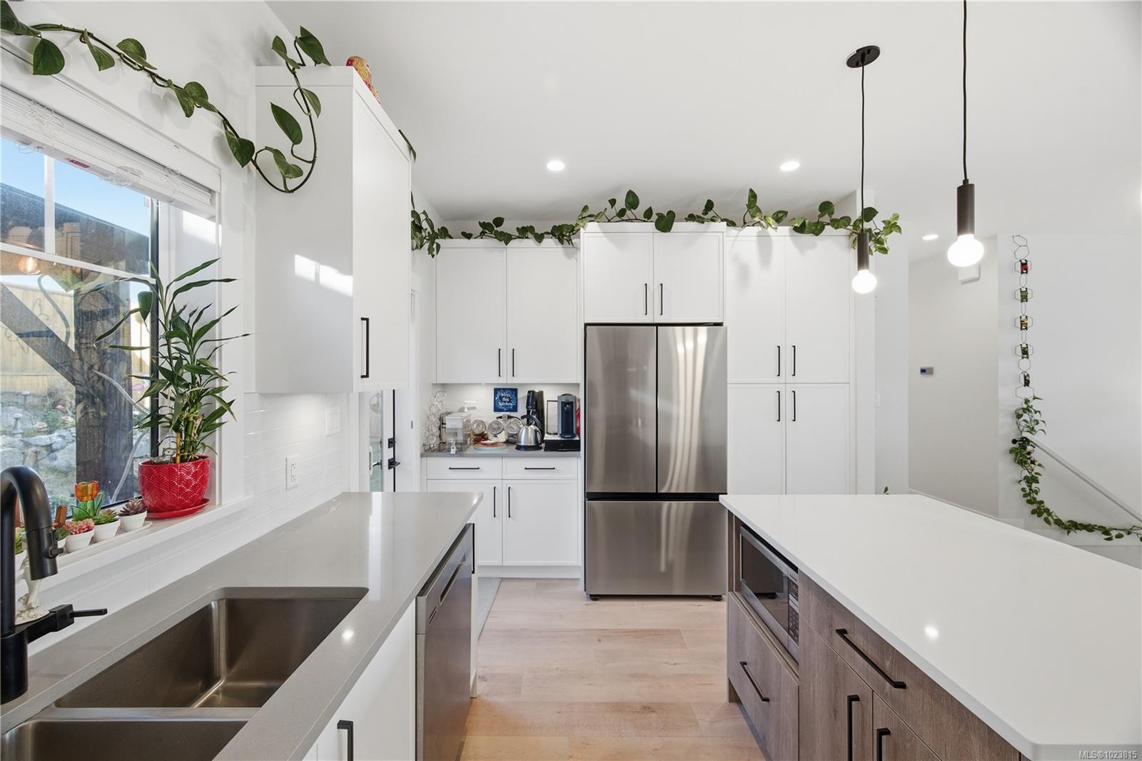 362 Tideline Lane, Colwood, BC