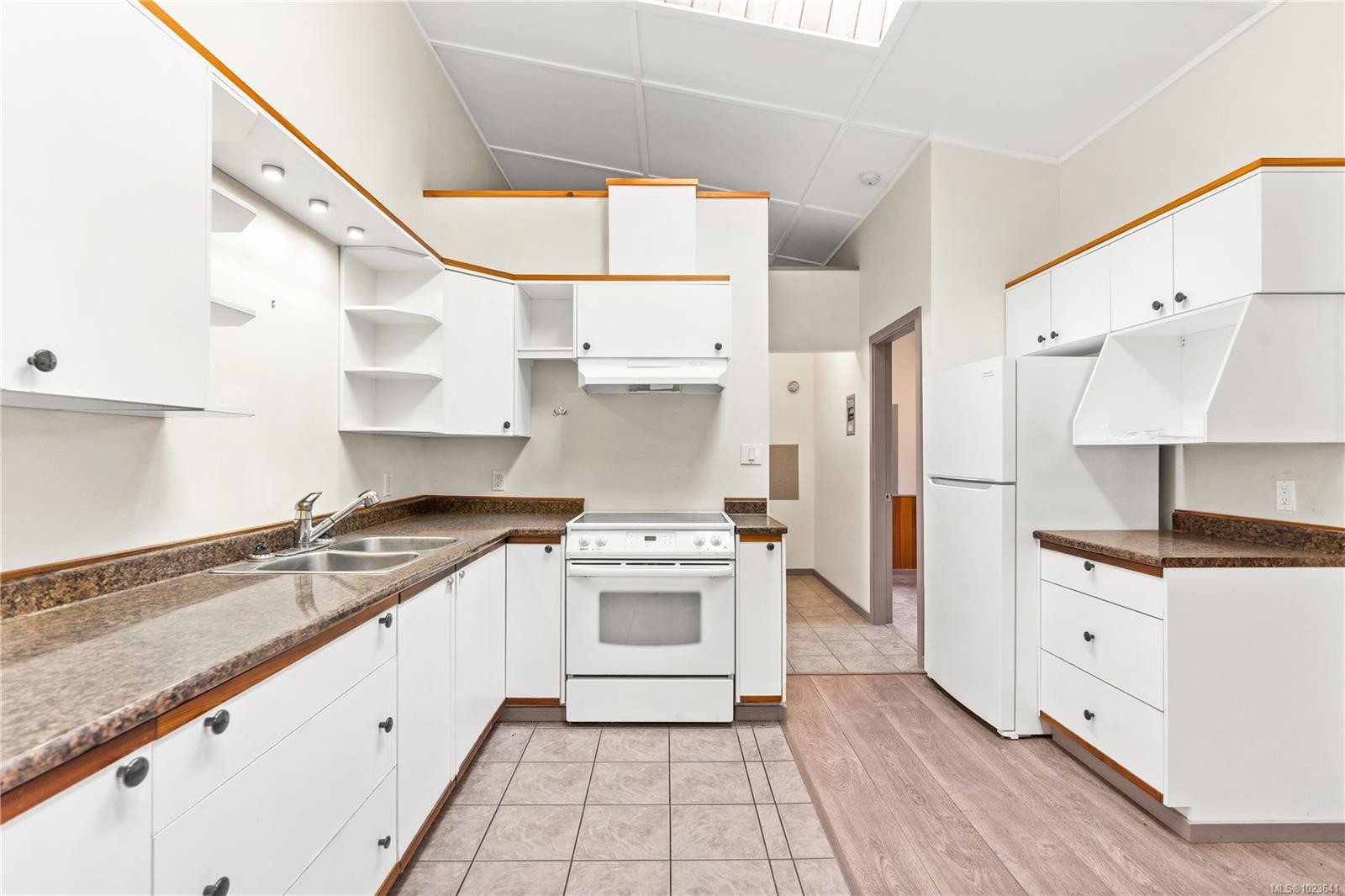 248 Suneagle Dr, Salt Spring, BC