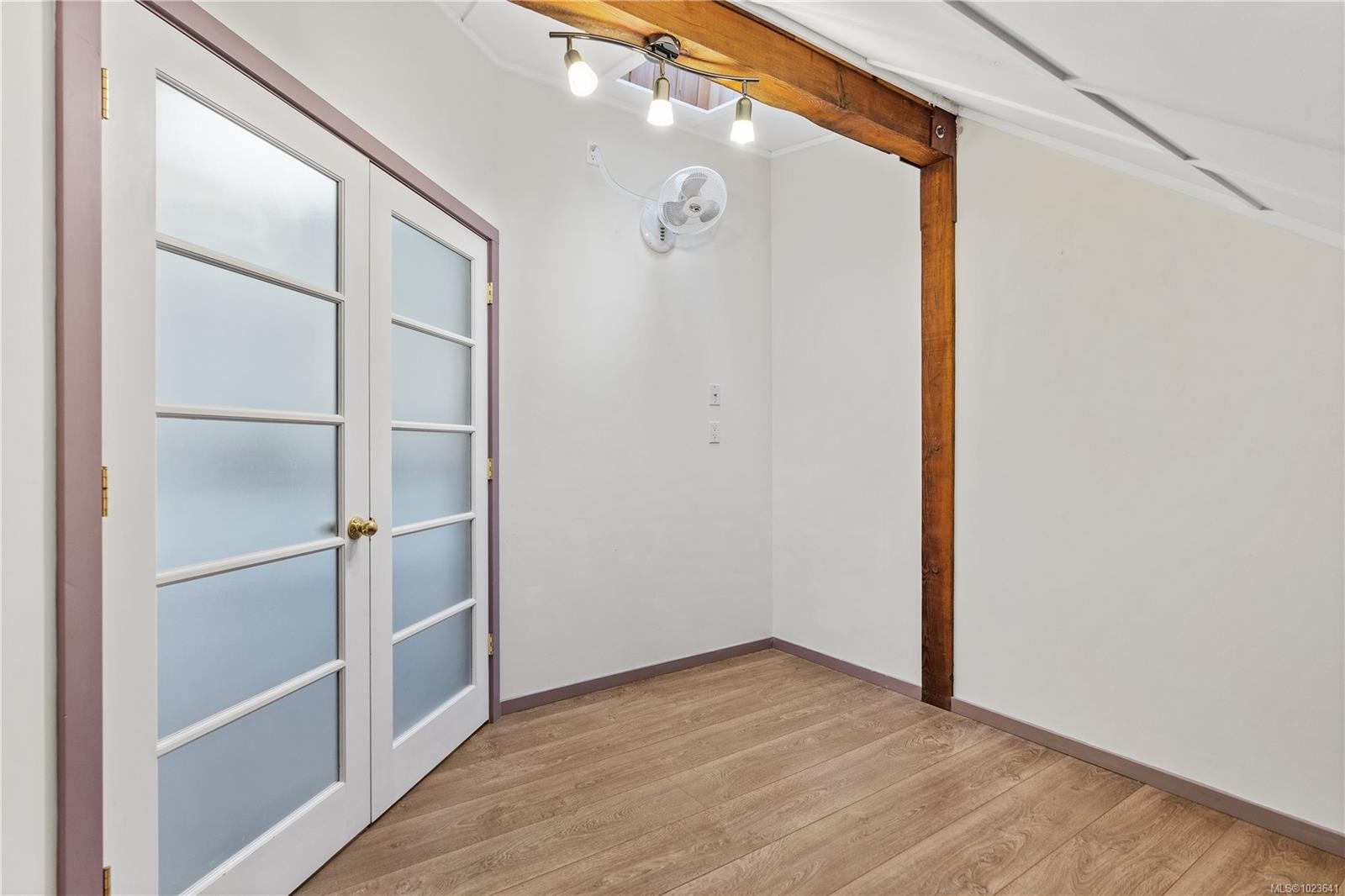 248 Suneagle Dr, Salt Spring, BC